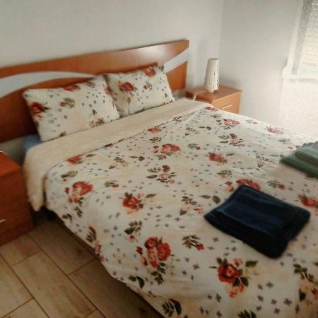 Apartments Tazacorte Beach 2-3 Floor المظهر الخارجي الصورة