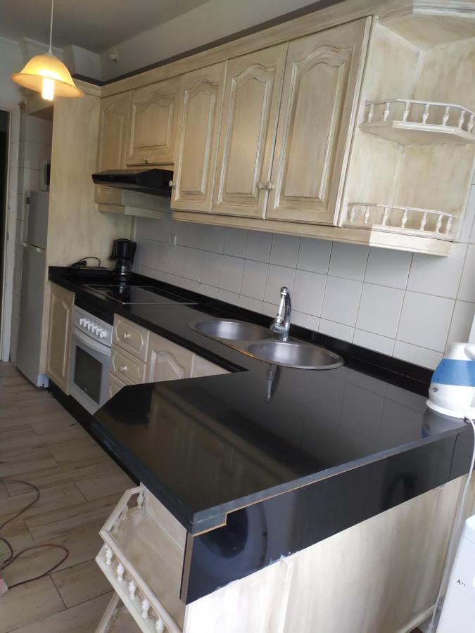 Apartments Tazacorte Beach 2-3 Floor المظهر الخارجي الصورة