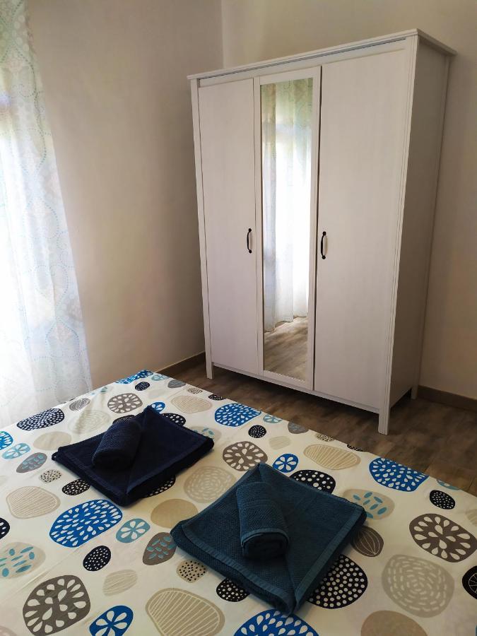Apartments Tazacorte Beach 2-3 Floor المظهر الخارجي الصورة
