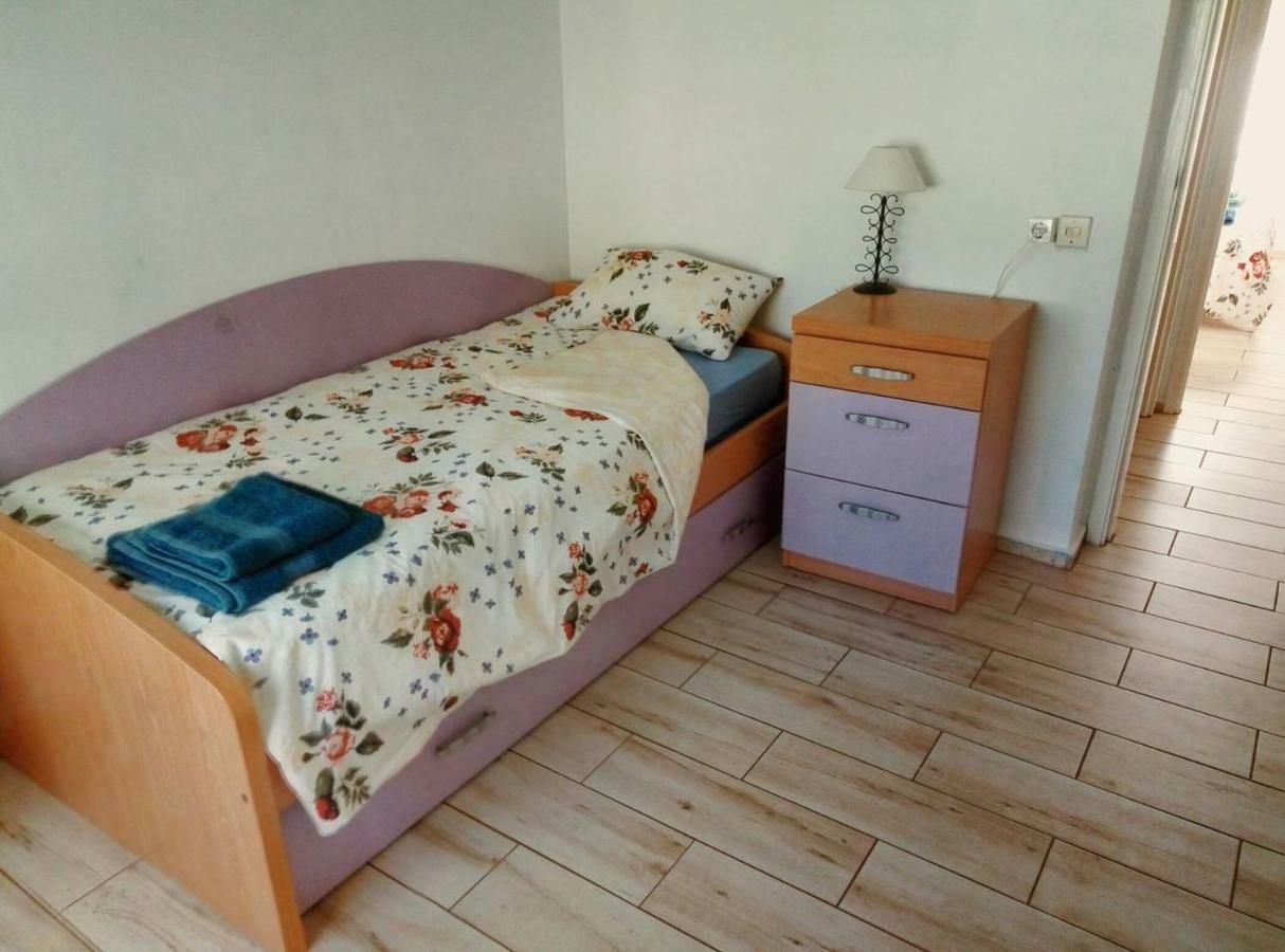 Apartments Tazacorte Beach 2-3 Floor المظهر الخارجي الصورة